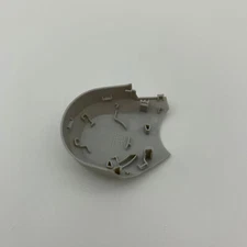 Replacement for DJI Mini 3 Pro RC Drone Left/Right Side Cover Shell Repair Parts