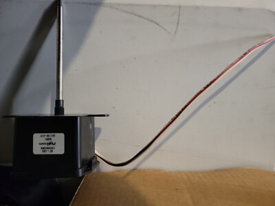 Kele Precon ST-U24 Temperature Probe