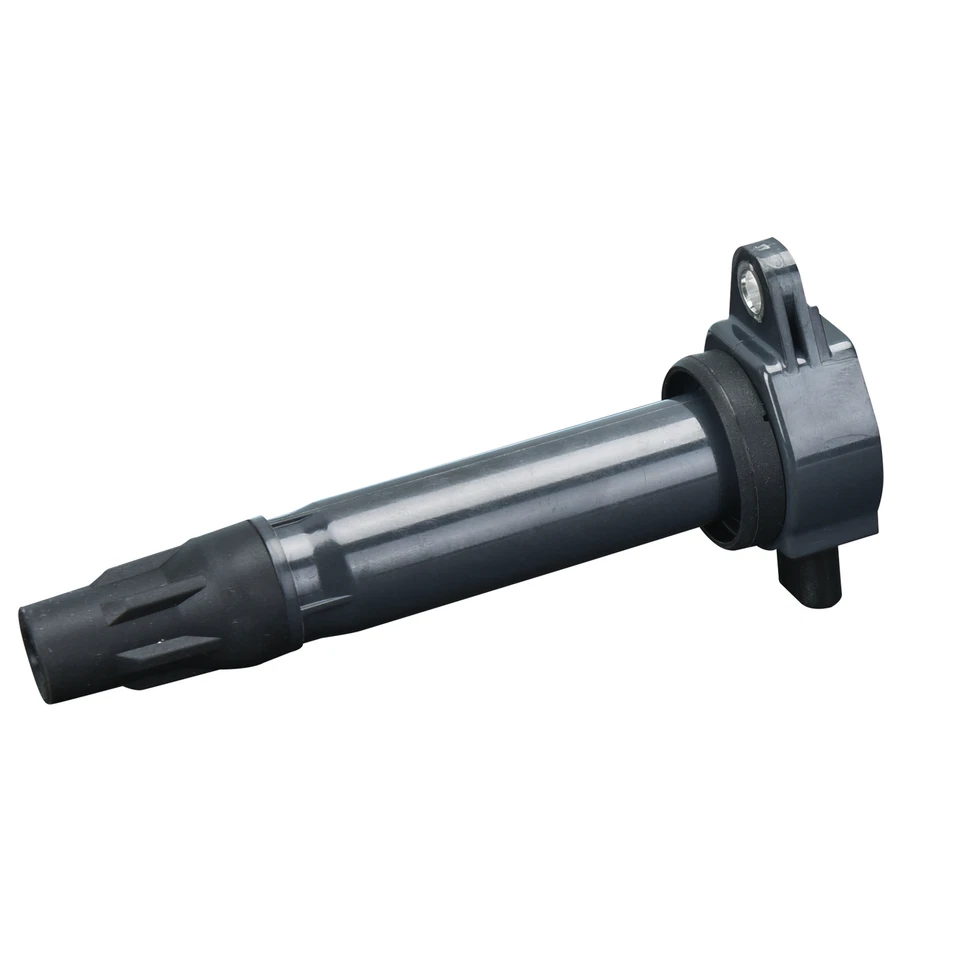 4x Ignition Coil & 4x NGK Spark Plug For 2007-2019 Chrysler Dodge Jeep UF557 - Image 4 of 4