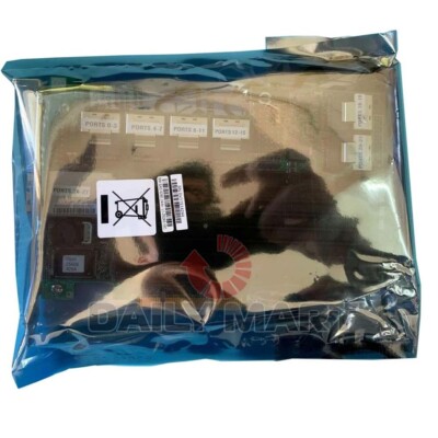 New In Box LSI MegaRAID 9280-24i RAID Controller 24x Internal & 4x ...