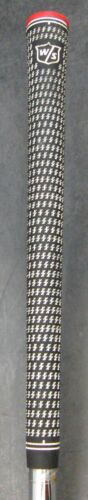 Wilson Staff C300 Flx Face Forged 5 Iron Stiff Steel Shaft Wilson Staff Grip - Picture 3 of 5
