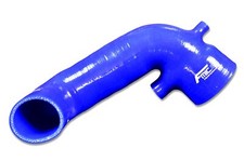 Silicone Hose Kit for Fiat Punto GT 1.4 (vintage car 93 to 99)