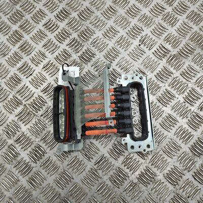 Toyota Rav 4 Xa50 Drive Motor Cable G1148-48110 2.5 Hybrid 225kw