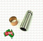 <!--F#f_0-->Front Axle Pivot Pin Bush Kit Fits For Ford Fits For Fordson Dexta Super Dexta<!--F/-->