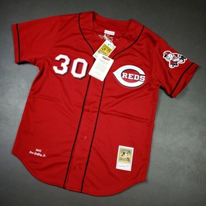 ken griffey jr mitchell and ness