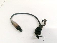 Sonde lambda Volvo 122
