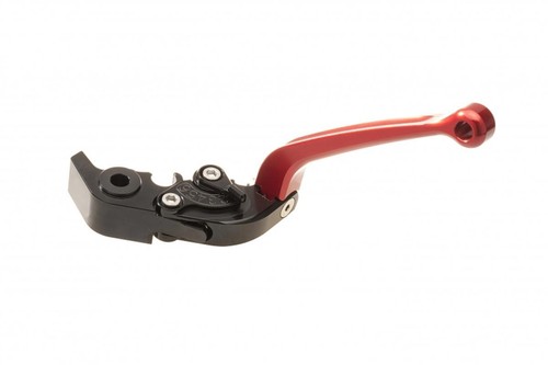 Cnc Racing Ktm 2013 CNC Racing KTM RC 125 180MM Long Folding Brake Lever - | eBay UK