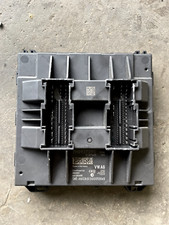 VW Volkswagen Amarok Steuergerät Bordnetzsteuergerät 7H0937090 5WK50531