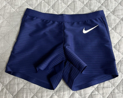 Nike elite running shorts Mサイズ New Nike Dri-FIT Elite Basketball Shorts Mens Sizes + Colors