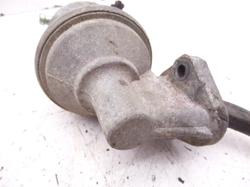 70-81 Pontiac 301 Firebird Trans Am 4.9L Fuel Gas Pump V8 Original GM - Image 4 of 4