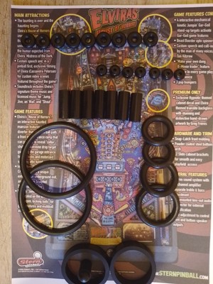 956732_5
