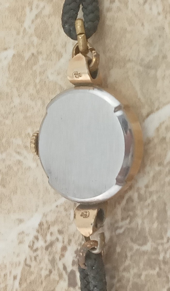 s-l1200.jpg display picture 1
