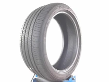 P235/40R19 Michelin Primacy MxM4 92 V Used 7/32nds