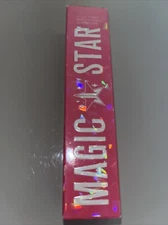 Jeffree Star Cosmetics Magic Star Liquid Concealer Shade C15.25 Full Coverage