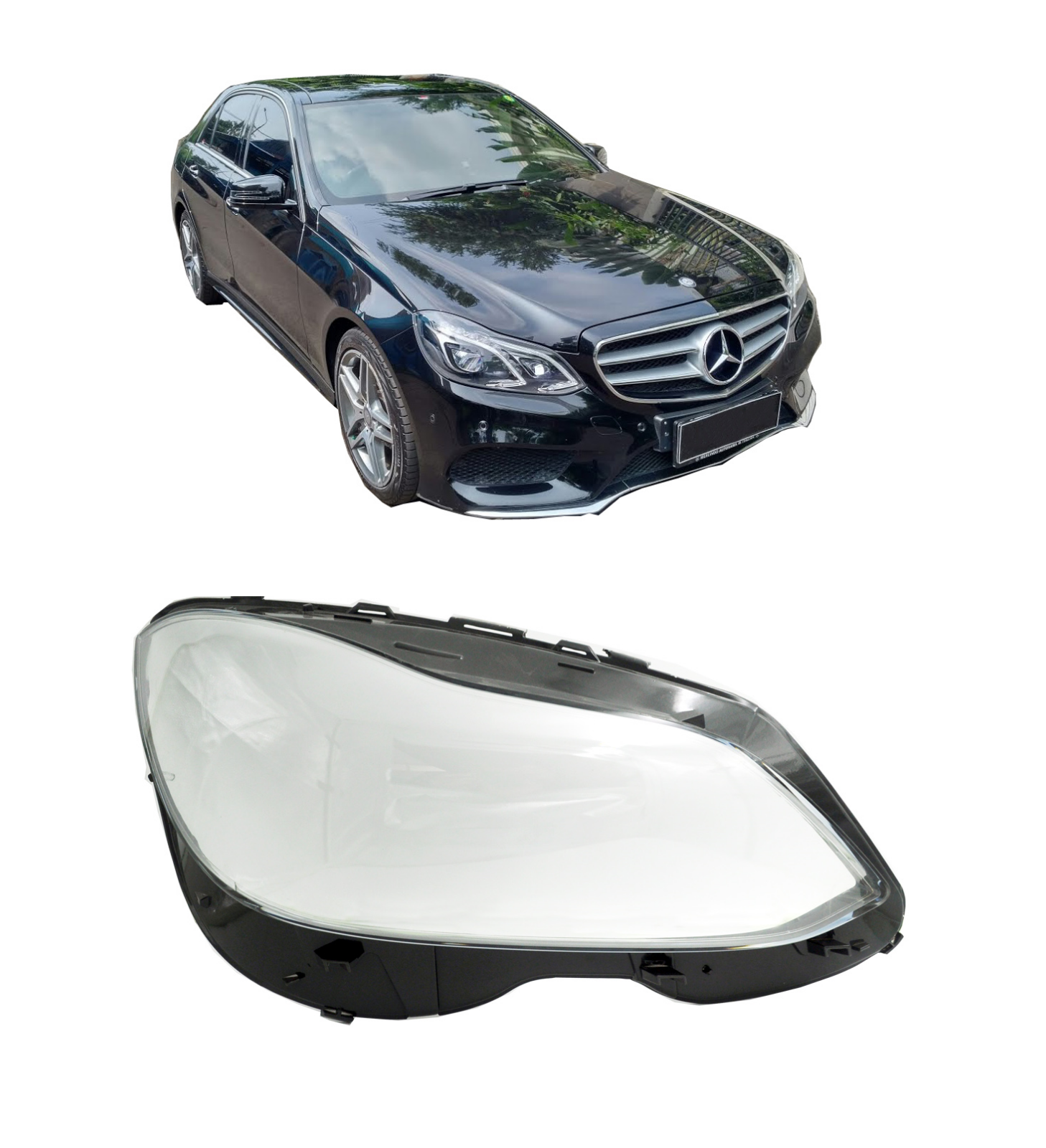 Mercedes-Benz GL GLE GLS AMG žieminiai, vieglmetāla, R21 | A29169293