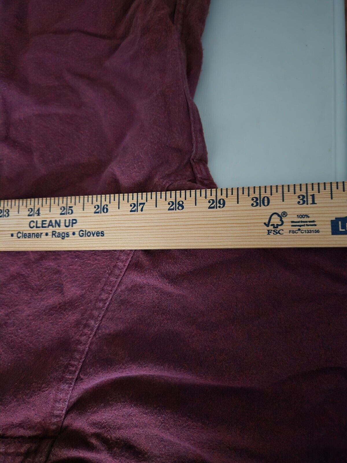 Picture 6 of 8