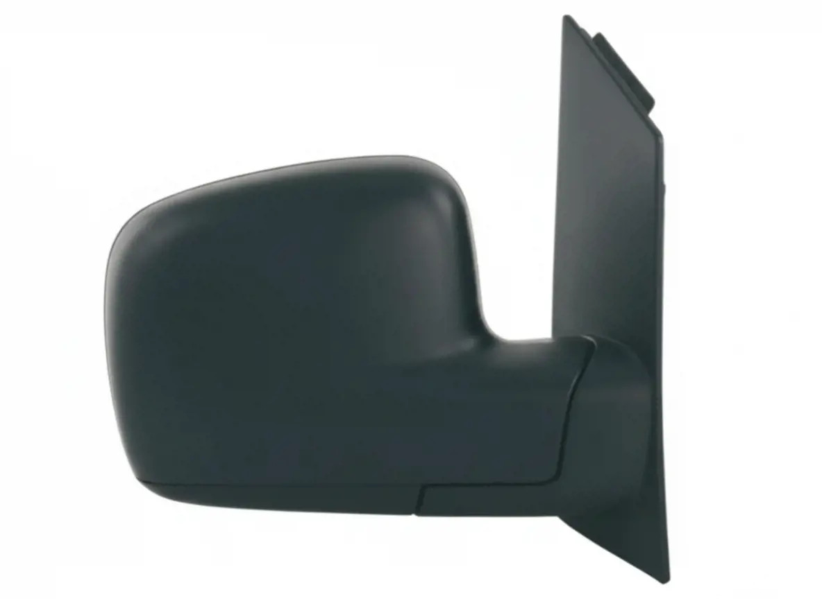 Specchietto esterno Dx convesso 9202154 ALKAR per VW CADDY III MPV / Space wagon