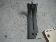 2004-2006 Honda Element Spare Tire Jack Tool Holder Oem 2003-2011 2004-2006 Honda Element Spare Tire Jack Tool Holder Oem 2003-2011