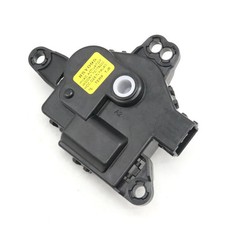 Ac Heater Temperature Blend Door Motor Hvac Actuator For Ford Ranger Everest