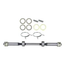 Load Control Shaft 1413-0502 fits John Deere 1550 1350 1850 2755 2640 1830