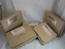 Zippo Heritage Series, Keeping The History Alive, Complete Set, Sheila's