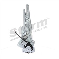 Lève vitre Renault TWINGO