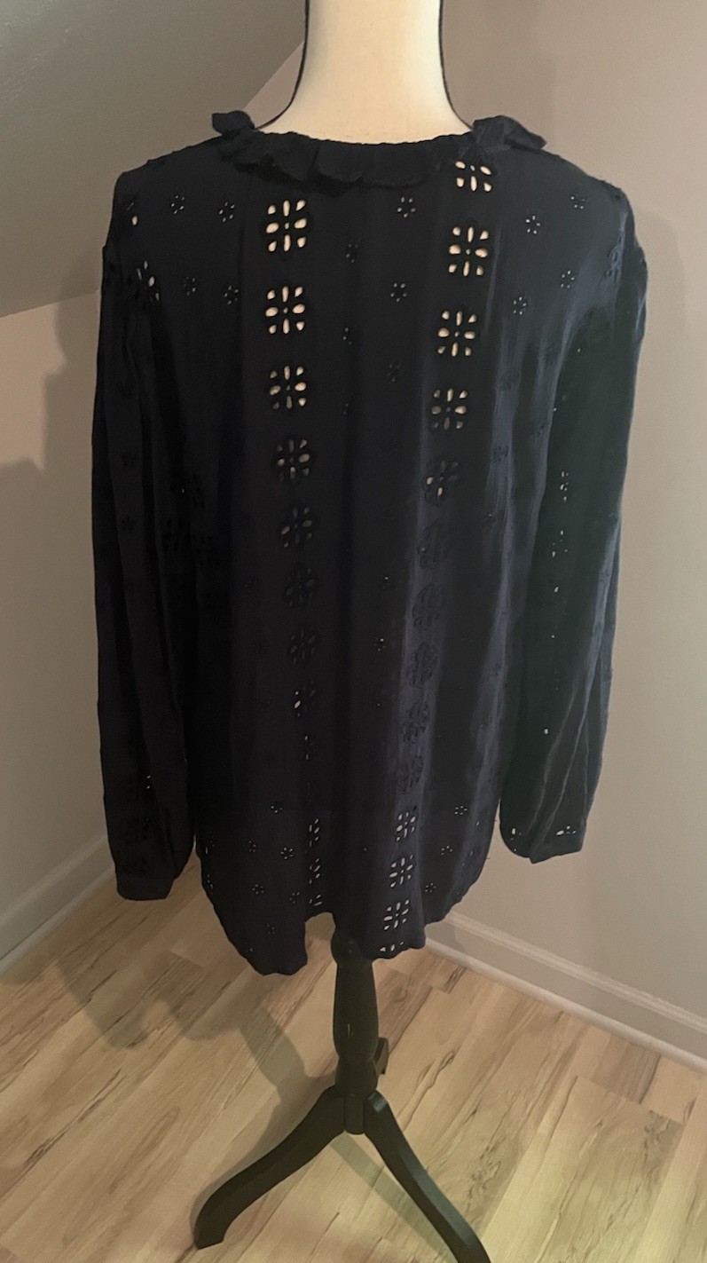 Photo 4/8