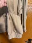 Motorola Employee Gun Club Shooting Jacket – Embroidered Patch – RARE *Vintage* — photo 4
