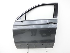 Puerta del pasajero IZ DEL para LR7H VW Tiguan II AD 16-20 5NA831055N