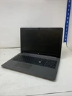 Hp 250 G7 Spares Sp-5084