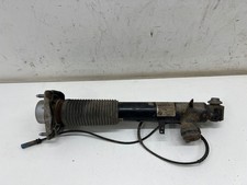 BMW X5 F15 2015 Stoßdämpfer hinten 6867867 Diesel 190kW NAR171078