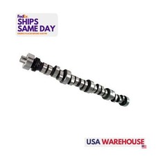 Comp Cams Com35-440-8 Hydraulic Roller Camshaft Fits Small Block Ford Performanc