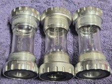 GXP BlackBox Ceramic Bearing Bottom Bracket 6...