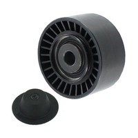 KEILRIEMEN-PULLEY Renault 2.0DCI 05-