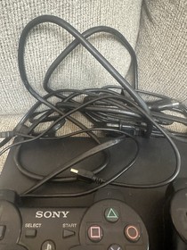 PS3 Slim Bundle 