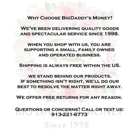 New L'Agent by Agent Provocateur Idalla Mint Thong XL 95964