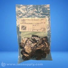 Digi-Key GH7340-ND Black Plastic Knob FNOB