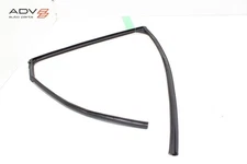 2017 - 2018 HONDA CR-V REAR RIGHT SIDE DOOR WINDOW GLASS RUN CHANNEL SEAL OEM