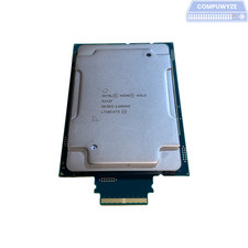 Intel Xeon Gold 6142F 16C 2.60GHz 160W 22MB S...