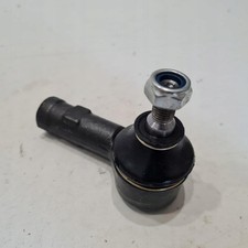 Rotule de direction Ford SIERRA