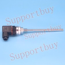 New MBT3560 084Z4032 For Danfoss Temperature Transmitter Free Shipping