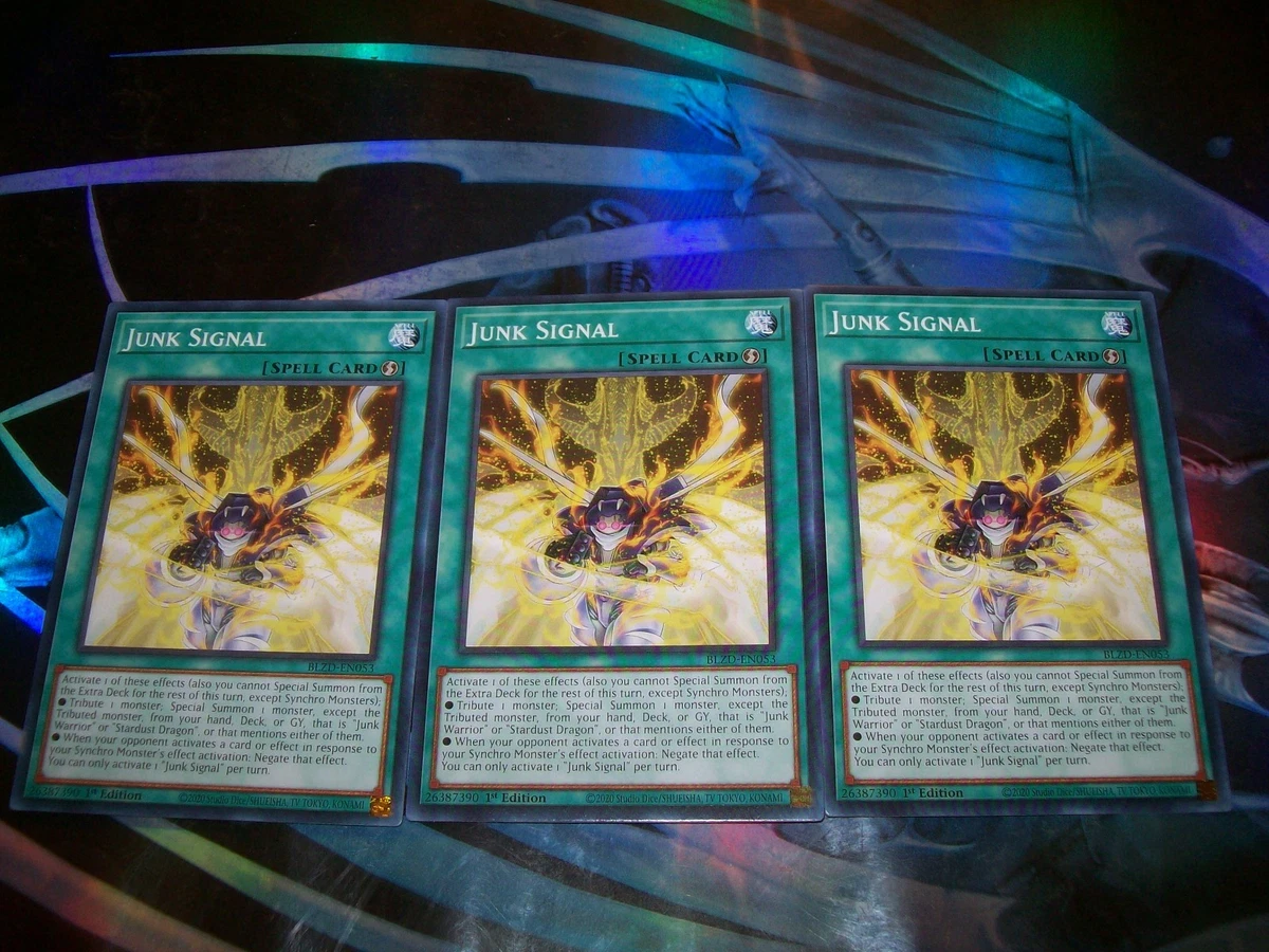 what pokemon cards are rare 2023 Amazon.com: Konami YuGiOh Custom Lot of 400 Common Single Cards : Toys &  Games
