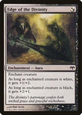 Edge of the Divinity (87)