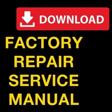 DODGE GRAND CARAVAN 2001 2002 2003 2004 2005 2006 2007 SERVICE REPAIR MANUAL