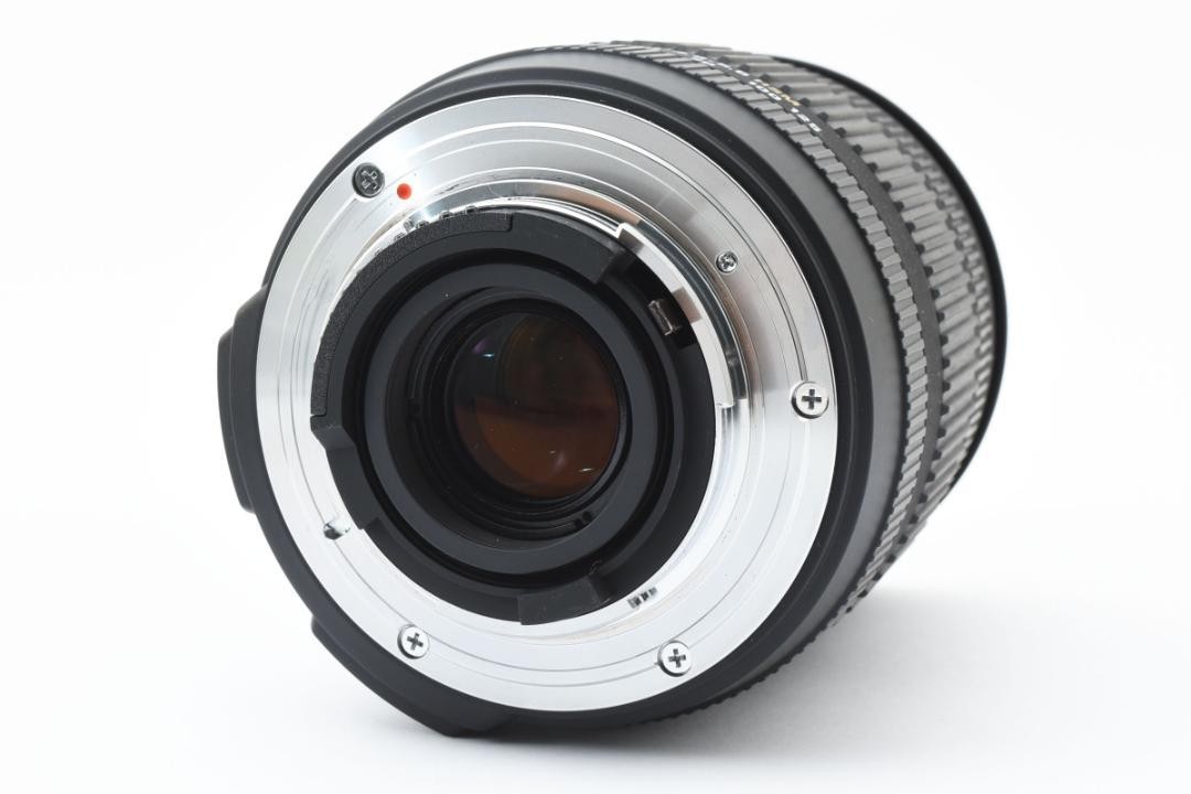 ★完動品★SIGMA シグマ zoom 18-125mm DC nikon用 71mTS1SbLKL._UF1000,1000_QL80_.jpg