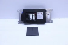 2015 BMW 535i Telematics Communication Module 84109382419 OEM Used