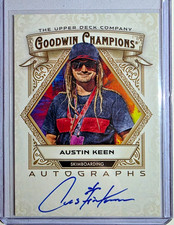 2025 Upper Deck Goodwin Champions Checklist Guide in-content 25