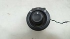 8200002442 REARVIEW SIDE MIRROR SWITCH / 8200002442A / 8200002442A / 1054629 FOR