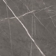 Pietra Grey Square Edge Worktop 1m x 620mm x 38mm Easy To Install