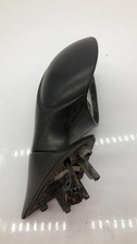 Retroviseur droit (ou coque) Citroen XSARA